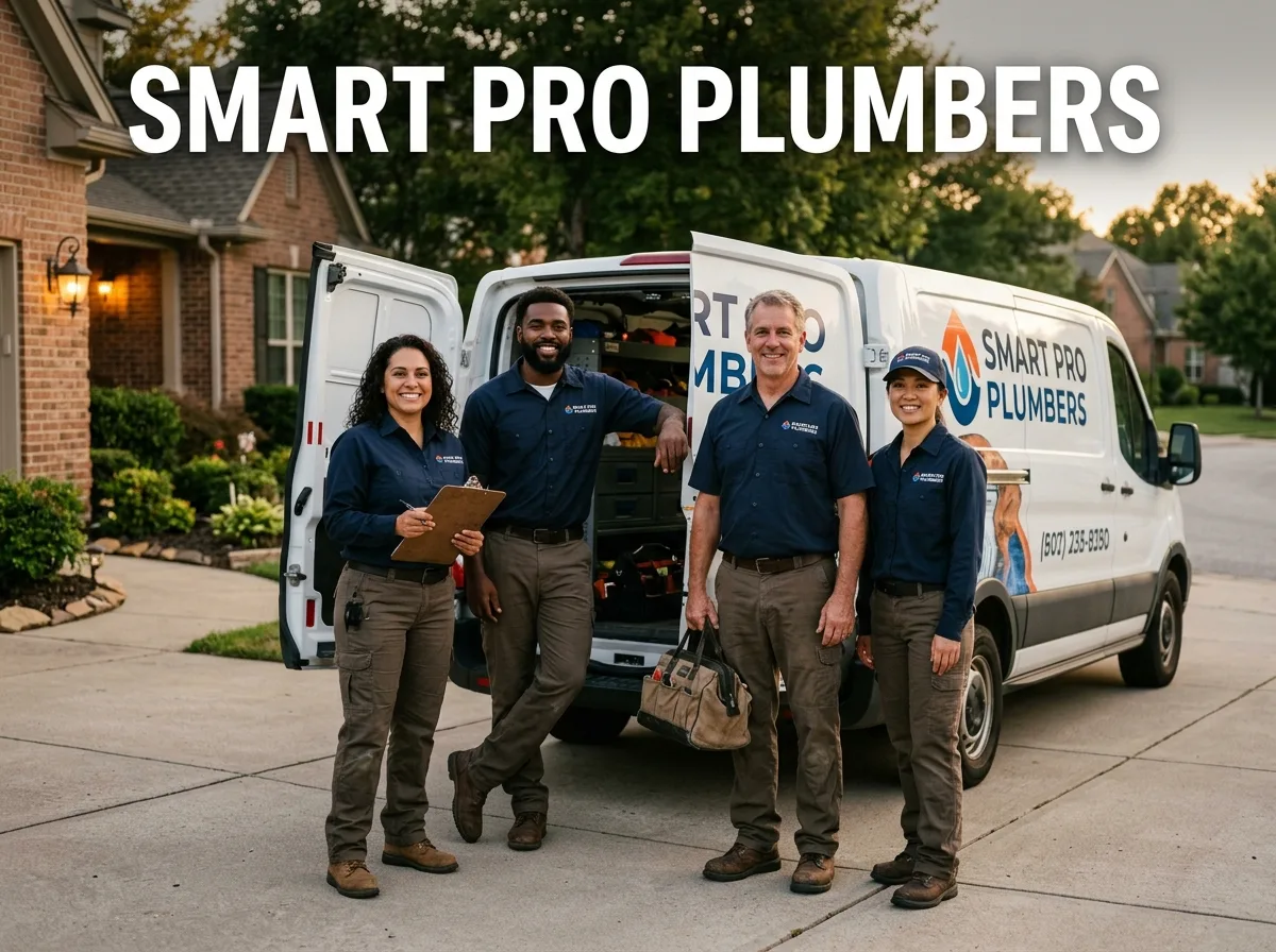 Water Heater Repair company in Harwood, ND